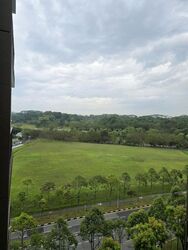 Bellewoods (D25), Condominium #461282321